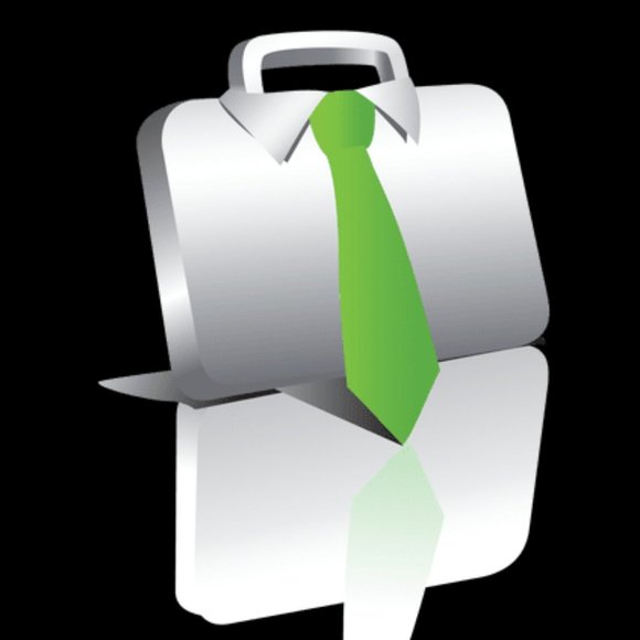 Coppley of Canada Men's Pure Wool Luxury Blazer - Picture 12 of 16